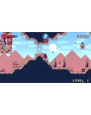 CRYSTAL BALL OF FIRMAMENT XBOX SERIES SX КЛЮЧ/КОД