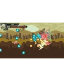 CYCLE CHASER H-5 XBOX КЛЮЧ/КОД