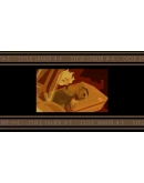 CYCLE CHASER H-5 XBOX КЛЮЧ/КОД