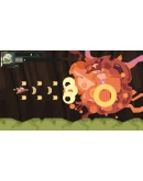 CYCLE CHASER H-5 XBOX КЛЮЧ/КОД