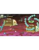 CYCLE CHASER H-5 XBOX КЛЮЧ/КОД