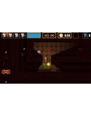 DAMN! XBOX КЛЮЧ/КОД