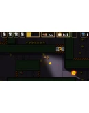 DAMN! XBOX КЛЮЧ/КОД