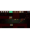 DAMN! XBOX КЛЮЧ/КОД