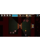 DAMN! XBOX КЛЮЧ/КОД