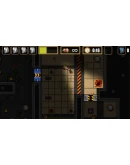 DAMN! XBOX КЛЮЧ/КОД