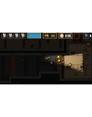 DAMN! XBOX КЛЮЧ/КОД