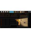 DAMN! XBOX КЛЮЧ/КОД