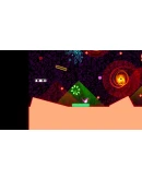 DASH &amp SWING XBOX SERIES SX КЛЮЧ/КОД