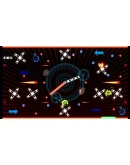 DASH &amp SWING XBOX SERIES SX КЛЮЧ/КОД