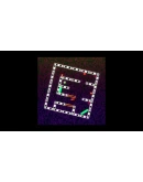 DASH &amp SWING XBOX SERIES SX КЛЮЧ/КОД