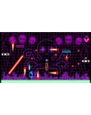 DASH &amp SWING XBOX SERIES SX КЛЮЧ/КОД