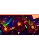 DASH &amp SWING XBOX SERIES SX КЛЮЧ/КОД