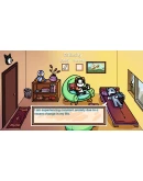 DOCTOR CAT (WINDOWS) PC (WIN) КЛЮЧ/КОД