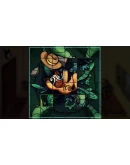 DOCTOR CAT (WINDOWS) PC (WIN) КЛЮЧ/КОД