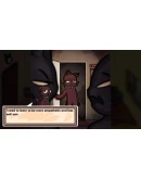 DOCTOR CAT (WINDOWS) PC (WIN) КЛЮЧ/КОД