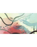 GRIS + NEVA BUNDLE XBOX КЛЮЧ/КОД