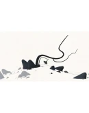 GRIS + NEVA BUNDLE XBOX КЛЮЧ/КОД