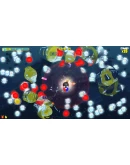 ICY GIFTS (XBOX ONE) XBOX КЛЮЧ/КОД