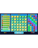 ICY GIFTS (XBOX ONE) XBOX КЛЮЧ/КОД