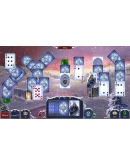 JEWEL MATCH SOLITAIRE: WINTERSCAPES XBOX КЛЮЧ/КОД