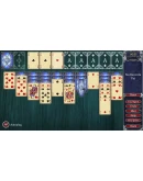 JEWEL MATCH SOLITAIRE: WINTERSCAPES XBOX КЛЮЧ/КОД