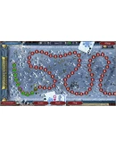 JEWEL MATCH SOLITAIRE: WINTERSCAPES XBOX КЛЮЧ/КОД