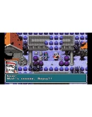 KAIJU BIG BATTEL: FIGHTO FANTASY XBOX КЛЮЧ/КОД