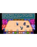 KAIJU BIG BATTEL: FIGHTO FANTASY XBOX КЛЮЧ/КОД