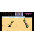 KAIJU BIG BATTEL: FIGHTO FANTASY XBOX КЛЮЧ/КОД