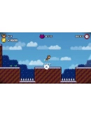 KITTEN ISLAND (WINDOWS) PC (WIN) КЛЮЧ/КОД