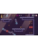 KITTEN ISLAND (WINDOWS) PC (WIN) КЛЮЧ/КОД