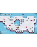 KITTEN ISLAND (WINDOWS) PC (WIN) КЛЮЧ/КОД