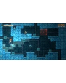 KLAUS LEE - THUNDERBALLS XBOX КЛЮЧ/КОД