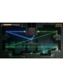 KLAUS LEE - THUNDERBALLS XBOX КЛЮЧ/КОД