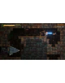 KLAUS LEE - THUNDERBALLS XBOX КЛЮЧ/КОД