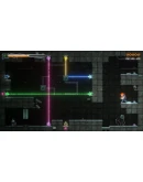 KLAUS LEE - THUNDERBALLS XBOX КЛЮЧ/КОД