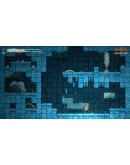 KLAUS LEE - THUNDERBALLS XBOX КЛЮЧ/КОД