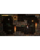 KLAUS LEE - THUNDERBALLS XBOX КЛЮЧ/КОД