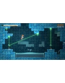 KLAUS LEE - THUNDERBALLS XBOX КЛЮЧ/КОД