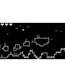 KNIGHT'S NIGHT! XBOX КЛЮЧ/КОД