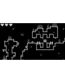 KNIGHT'S NIGHT! XBOX КЛЮЧ/КОД