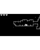 KNIGHT'S NIGHT! XBOX КЛЮЧ/КОД