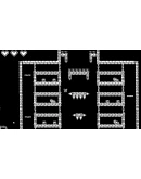 KNIGHT'S NIGHT! XBOX КЛЮЧ/КОД