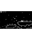 KNIGHT'S NIGHT! XBOX КЛЮЧ/КОД