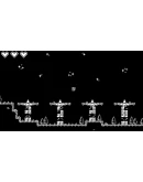 KNIGHT'S NIGHT! XBOX КЛЮЧ/КОД