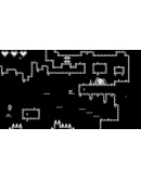 KNIGHT'S NIGHT! XBOX КЛЮЧ/КОД