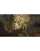 Cobra Kai 2: Dojos Rising (Steam key / РФ+Весь Мир)