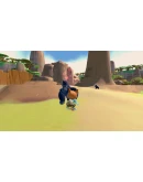 LEO &amp MIA: ANIMAL RESCUE XBOX КЛЮЧ/КОД