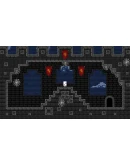 MARSHMALLOW MARVIN: GRIMVAULT XBOX SERIES SX КЛЮЧ/КОД